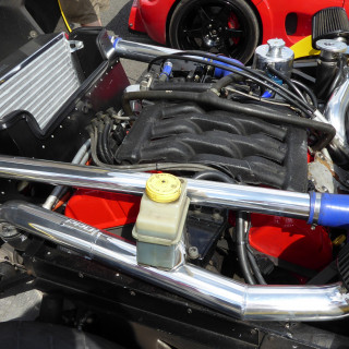 37_adc54718b92e0d283d1b0ccc9fbfc0ec9aec9782