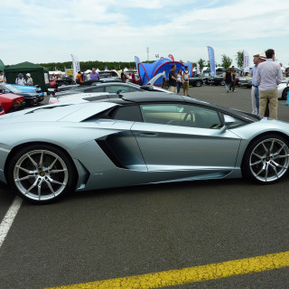 37_ee16949100fdb3f87f732601a8e7da6ebca36a80