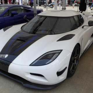 38_151bb699f2715419130498ae188437ac74b098ab