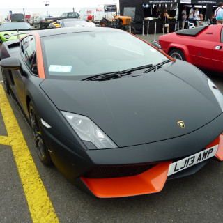 38_205650a7d67249e96f79604d79e31357d0aa3690