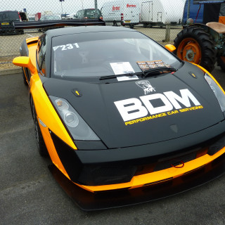 39_ee8d72e15d0b3a2194aad82069f94a85a8269672