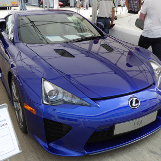 39_fd02c9ccb83b33daf478d741e316ebf8eeb485a7