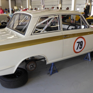 40_70182d52cd8cd05abec8c2ecaa5e47dc521e62d3