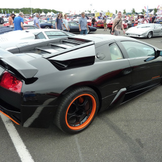 40_8798096ff87787873bd4e2a4e870a404ff15b285