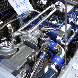 40_c335c4ee3e858b679672e424ad99be7315d3f9cf