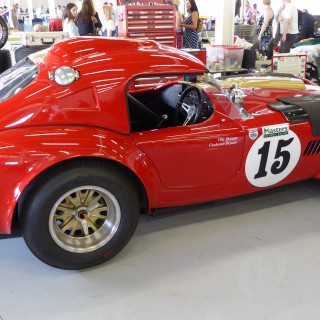 42_1516dbc313841d5d35597dd3b30d955a33b9b794