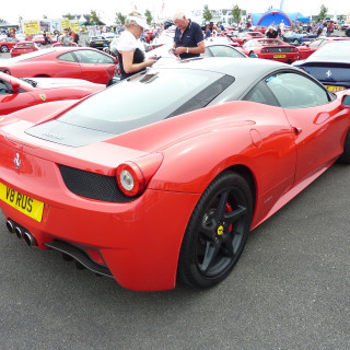 42_226f297af2ba59bd578988ab383d2e90efa2e407