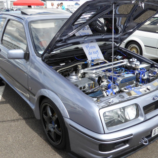 42_85a9c42fa66b1a11f6bd67c379f66b53fa0995a1