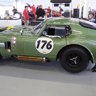 43_3bd2dea076fea5eb8848c45c8d0af076a64d40f1