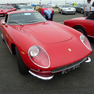 43_af22d81a17dc4e2914c7b0ac3d1c5131c00cad2d