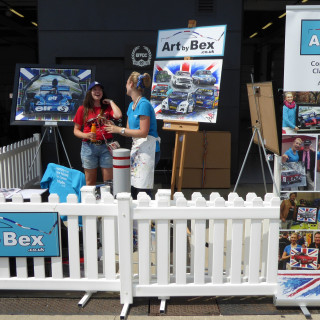 44_a8015e1b5e3c297cd1287b90b14f1855c7f4acfe