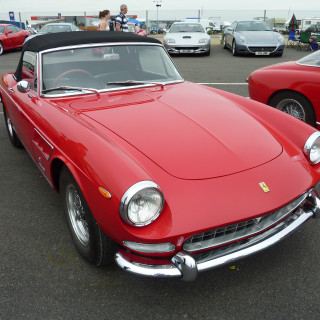 44_bd1aa97c6fc1f8985a4efd871687045465af4db6