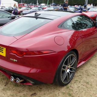 45_bab1615e4f73401d223291de8c8f8df9b29cfdcd