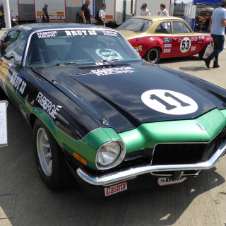 46_3def21c651c67df74b221eacb8e60077dfd323a9