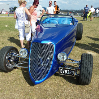 46_ee7a3823f901f2b6801a10a8f263dfcd3cab4e83