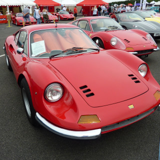 47_6f3e28fcb4b15175bf20f4eadc19fac11ea175dc