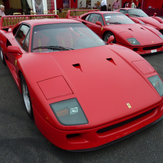 48_00d8f7979d450fe0b792a87d378a7b6b18a0d814