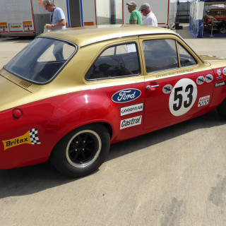 48_b0ce6f9a8563b21cf40b8799cd29bc8646dfe50d