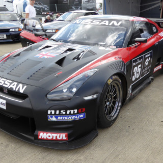 48_f0be9466321abe0bda989e09741ddd679c581432