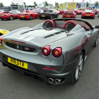 49_3b36ce9eb9360ae2eb3494734d62b65ea6199bd4