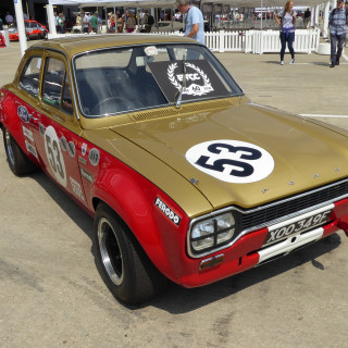 49_e891d59cd0e07c127b8dd0b119065ee9af7dea84