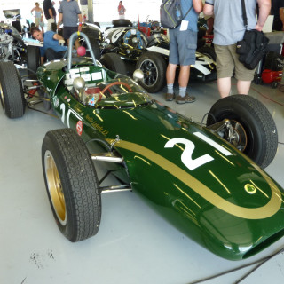 4_9cf1590da4fb4918d077514c9f9e1ca255352d32