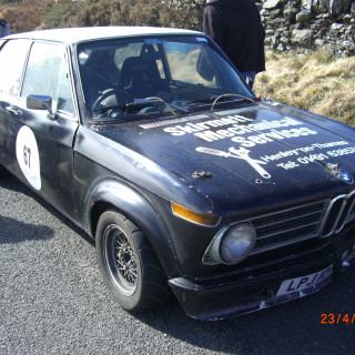 4_ce1ce958dc72a05537bdaf71d2546839a211caaf