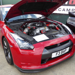 50_bb489dc520101b32f45bcbabe5ab60bbdeefc12e