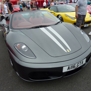 50_ce5d6e7d2a768ef8aea3a4e30d5c1eaa080b18c4