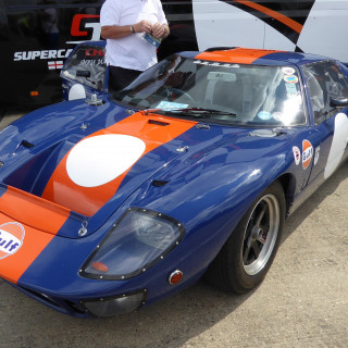 51_2dcb98881eaeef8e0ce3cc707f4e1d9176c1fa53