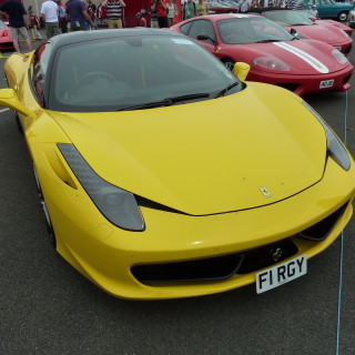 51_98ee7d528518835403998b9885330a400a999e62