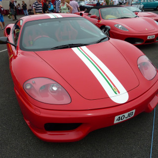 52_1366b805cca8a071d15230e595fc148f28c5b917