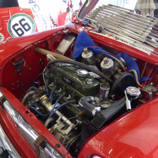 52_d65a796e345c29538466c5904f076050e95e58f0