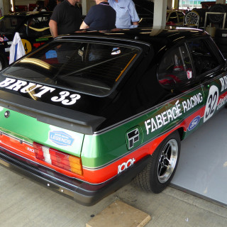 53_c8b570a17b5bebf0d8c16dfa2994f010f1ed17cc