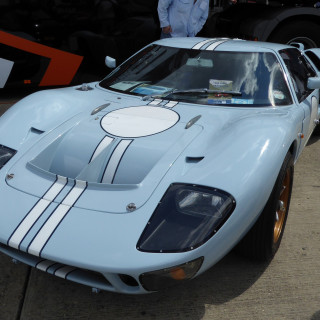 53_effef871422227903e85993262d05c32b8268a6f