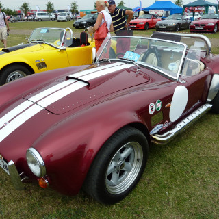 54_c1f9f29f32d13744b2287ad2b3a0419324ae4dbe