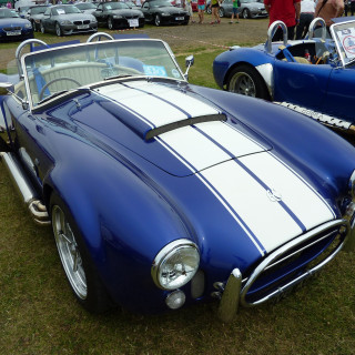 55_84c8858cf3246f645cb1bbccb655504390918077