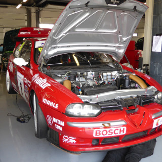 55_b3148eb50a09531fab671c290c683de79a2f5504