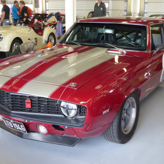 56_17194e5e7fae999691ade214ec08538614913588