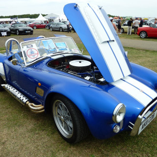 56_cb689a488c40c637f7093eab4deef8e876382bb3