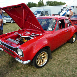 57_929e5bfb1789042bd7bc318f53d425934c9cb8bb