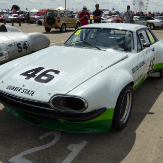 58_77a2cb669198bf09a0d7fb893bcefcc9cf729635