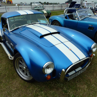 58_8a388a218c7366f3ffd142091969475199703778