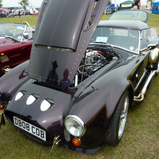 59_23f04b29a54740ab7987e0a5a30602aae414a2c9