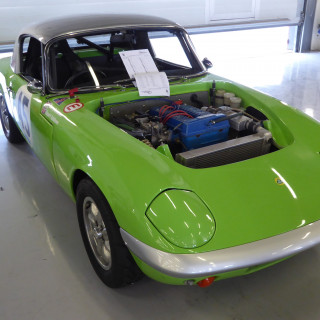 59_89918a710e3e3247e440d937939c5f726cc4d3d7