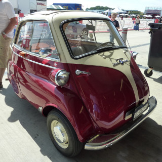 5_53680772e3ef9e4338c2b771e5780153c57ce024