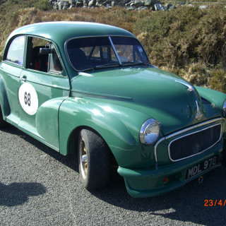 5_9632922ab2ef5d054a134d1a8c764de5be791ab9