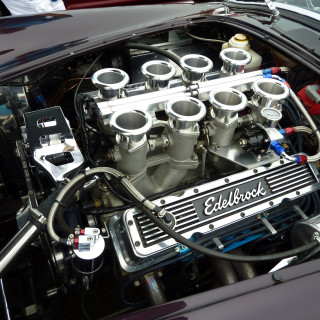 60_dcf67f791a111baf5dd20e708de635552cedf54f