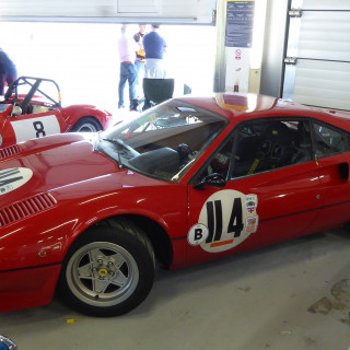 60_e24b9571dbdfc4f0499e0954f726fe9543a8e843