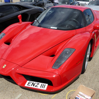 62_8e8553054369e68db3645fd16f51ff5173f4c19d